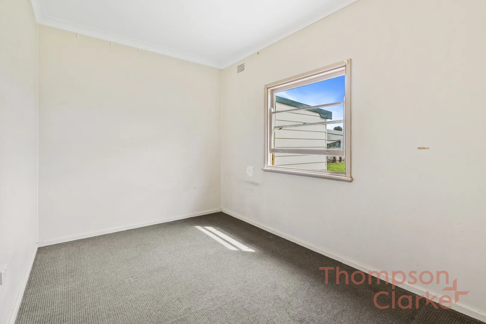 Additional image 6 of 27 Yilgarn Avenue, Cessnock NSW 2325
