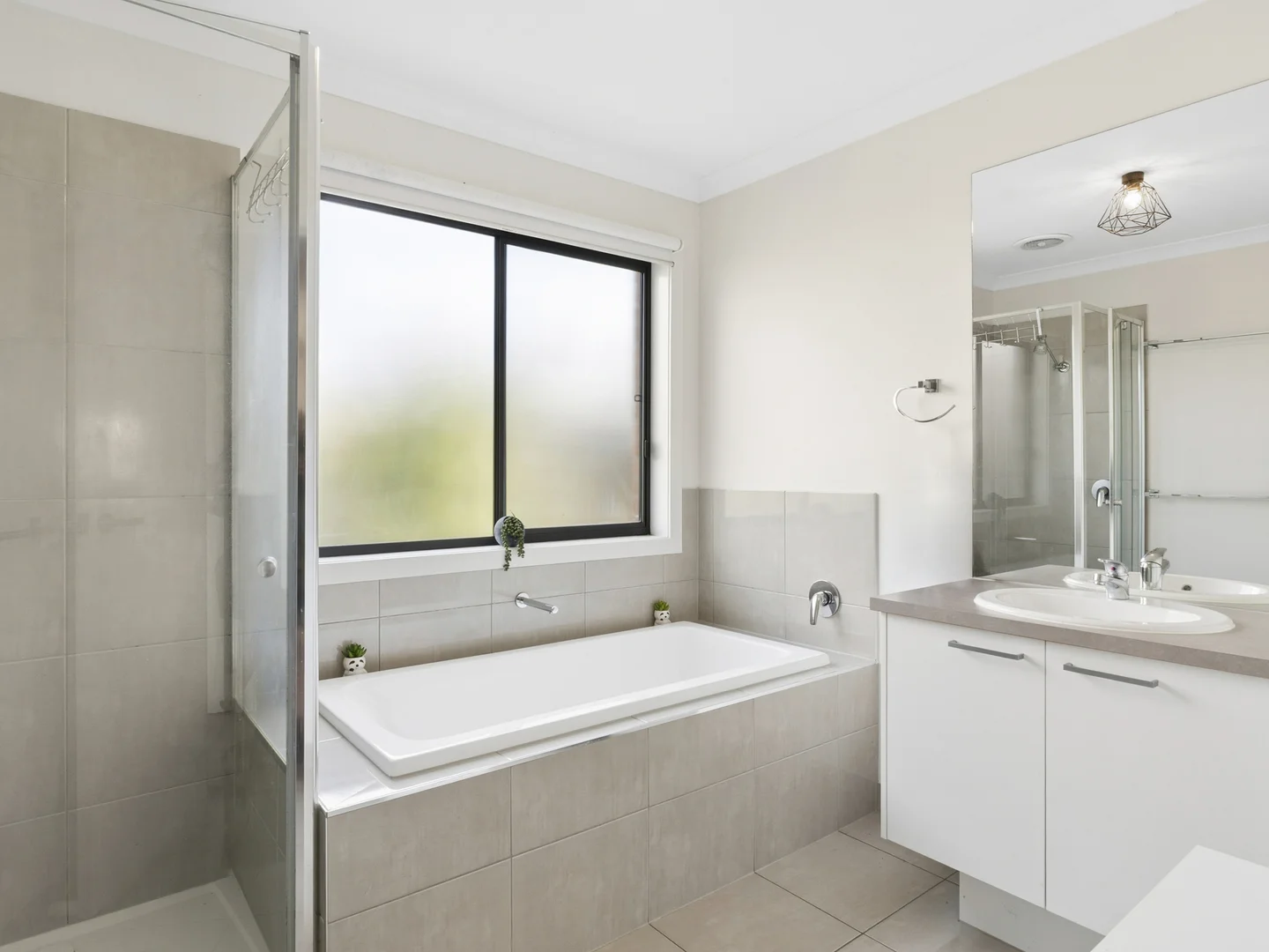 Additional image 10 of 2 Hakea Drive, Elliminyt VIC 3250