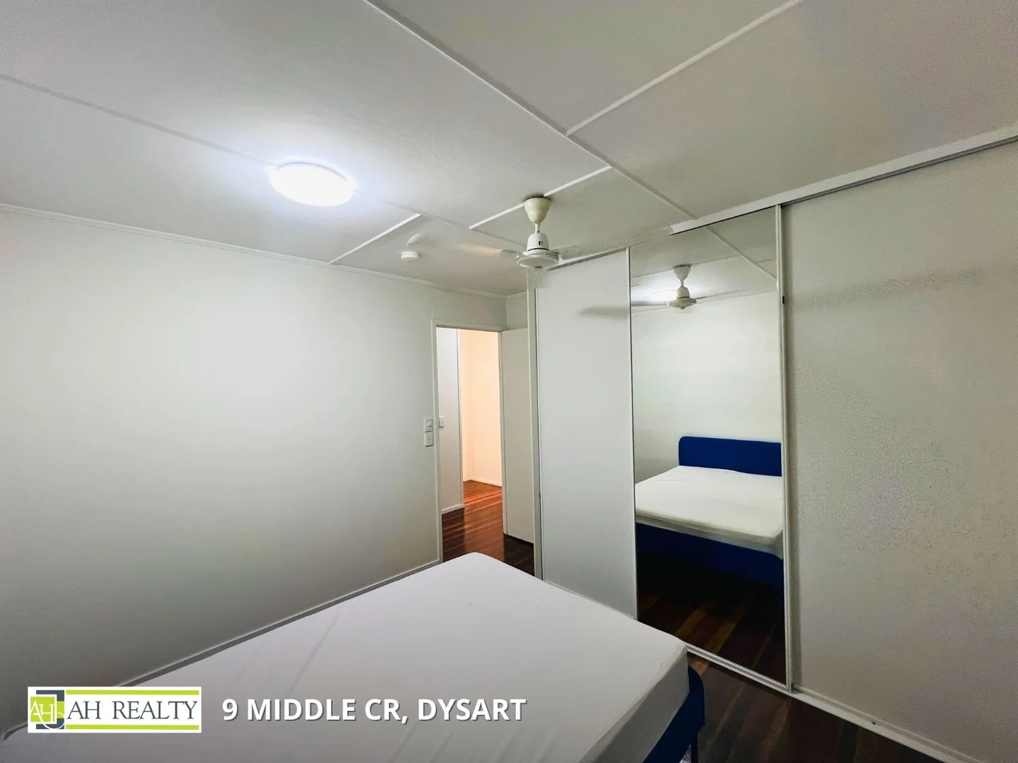 Additional image 10 of 9 Middle Crescent, Dysart QLD 4745