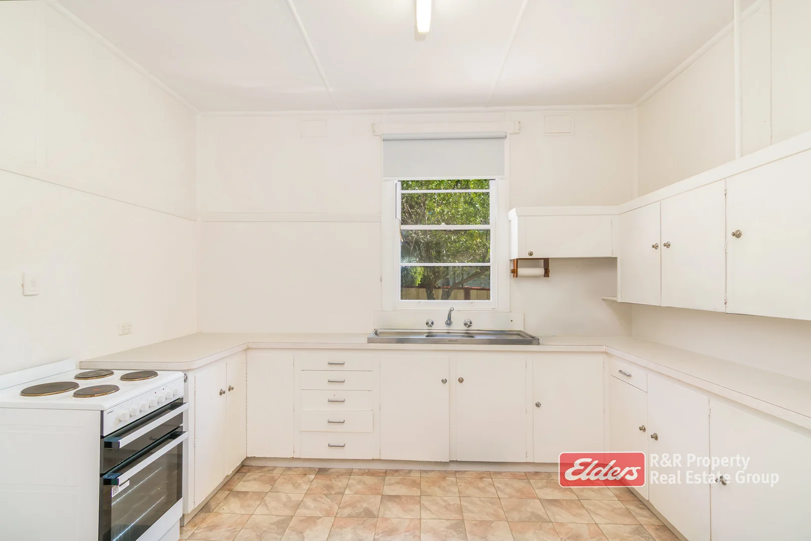 Additional image 6 of 21 Bowman Street, Gloucester NSW 2422