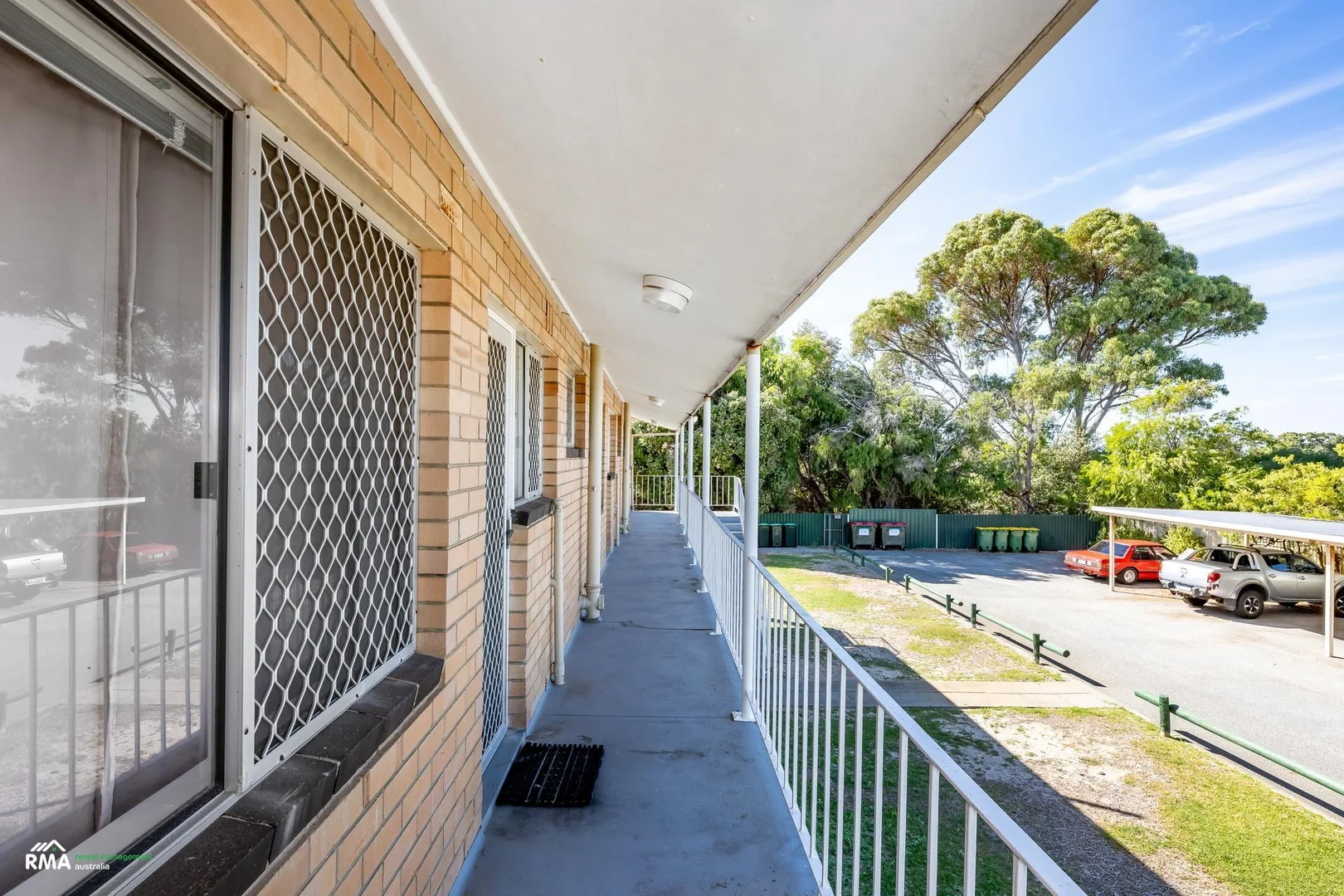 Additional image 2 of 10/60 Gloucester Crescent, Shoalwater WA 6169