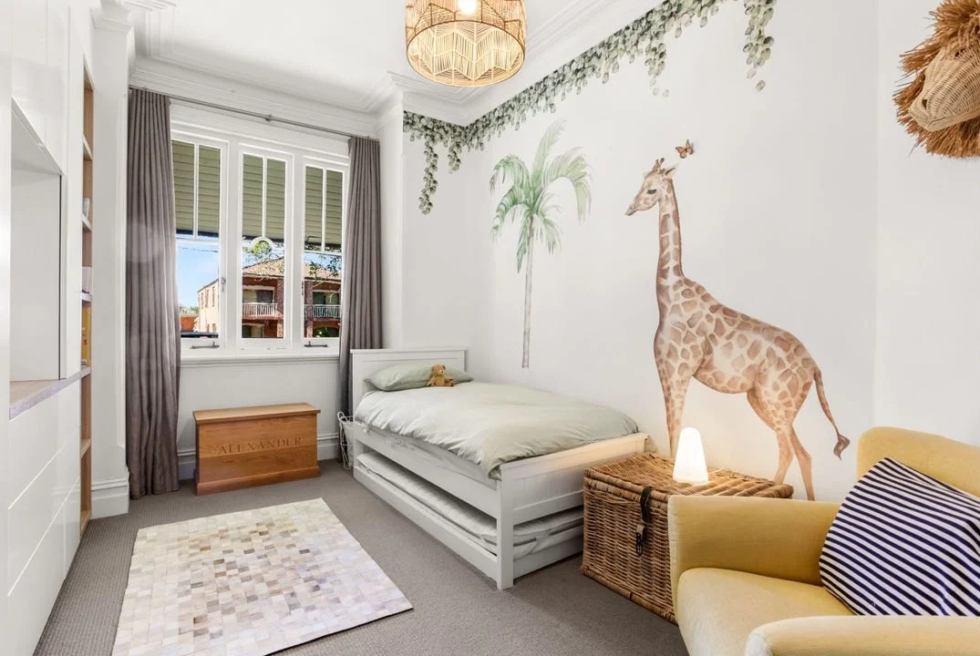 Additional image 14 of 77 Ocean S Street, Bondi NSW 2026