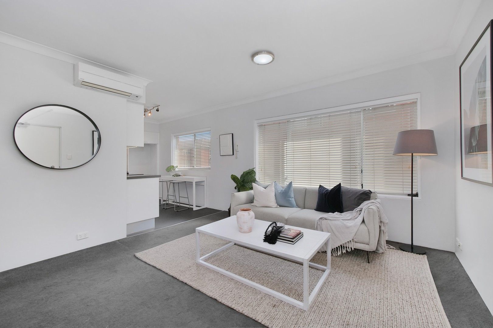 4/31 Jauncey Place, Hillsdale NSW 2036, Image 0