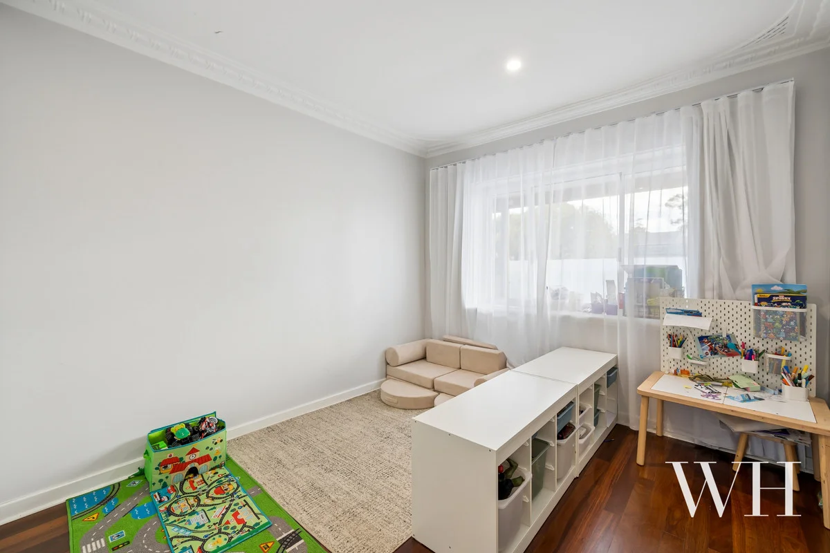 Additional image 15 of 2a Chilton Street, Willagee WA 6156