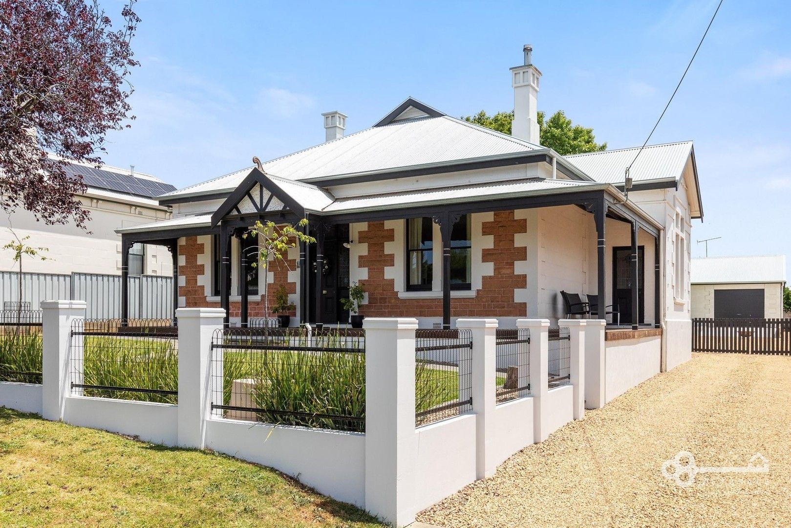 3 bedrooms House in 23 Powell Street MOUNT GAMBIER SA, 5290