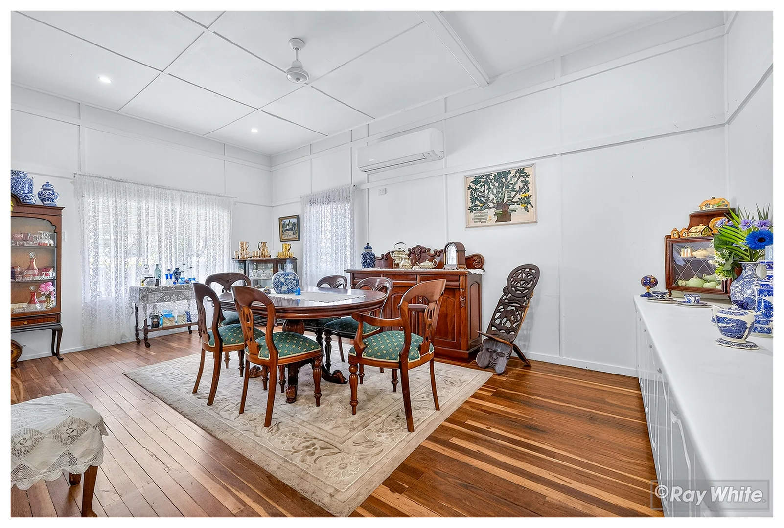 Additional image 36 of 7 Water Street, Berserker QLD 4701