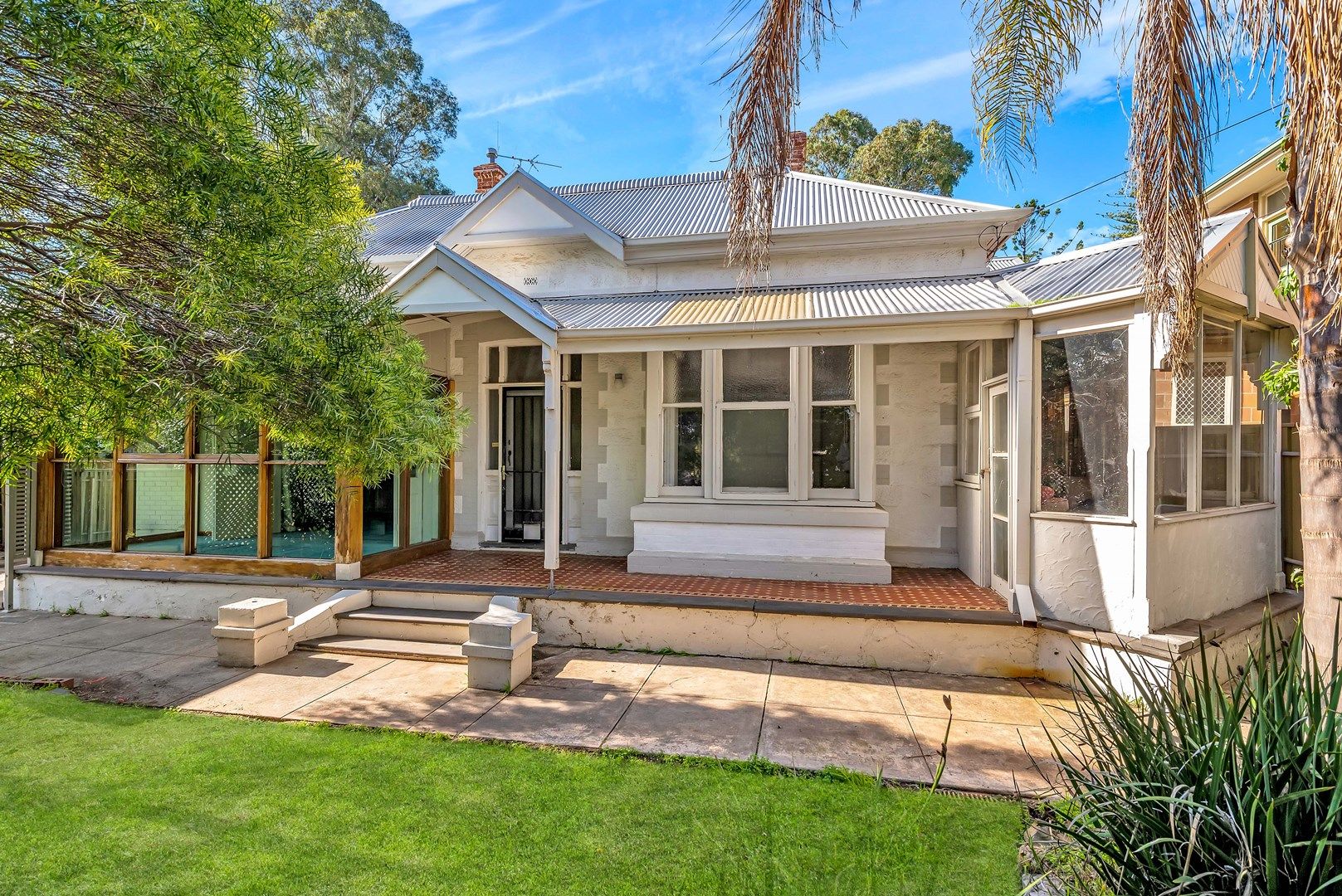 12 Tusmore Avenue, Leabrook SA 5068, Image 0