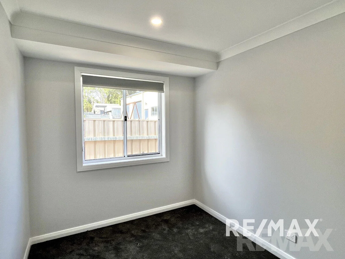 Additional image 7 of 98A Allonby Avenue, Forest Hill NSW 2651