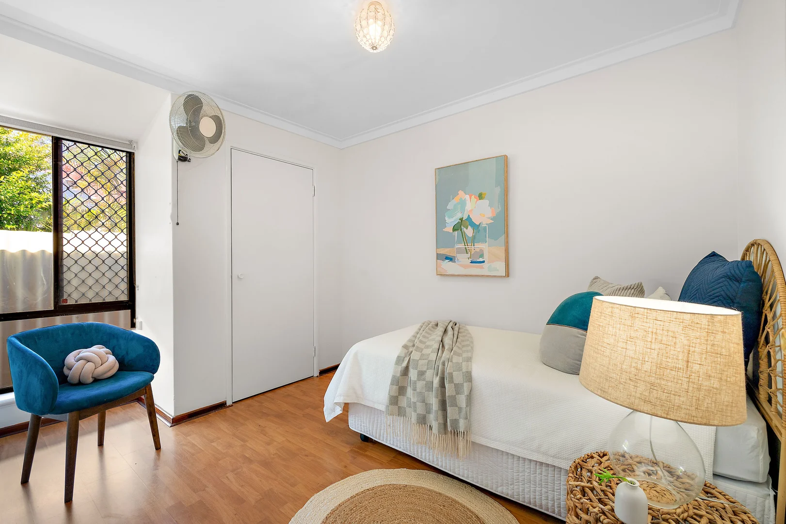 Additional image 25 of 10 Reveley Court, Samson WA 6163