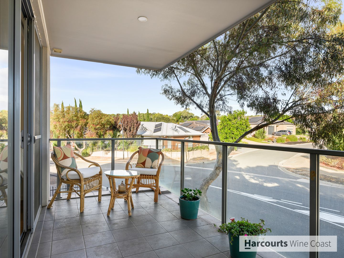 101/1 Serafino Drive, Noarlunga Downs SA 5168 House For Rent 450