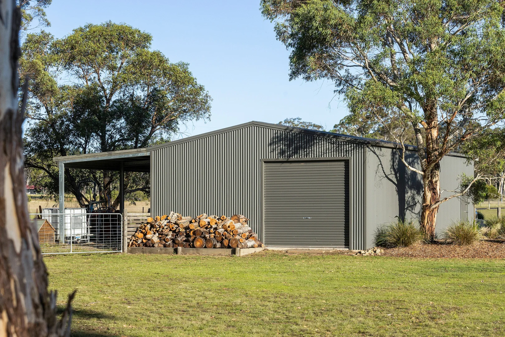 Additional image 27 of 122 Shale Lane, High Range NSW 2575