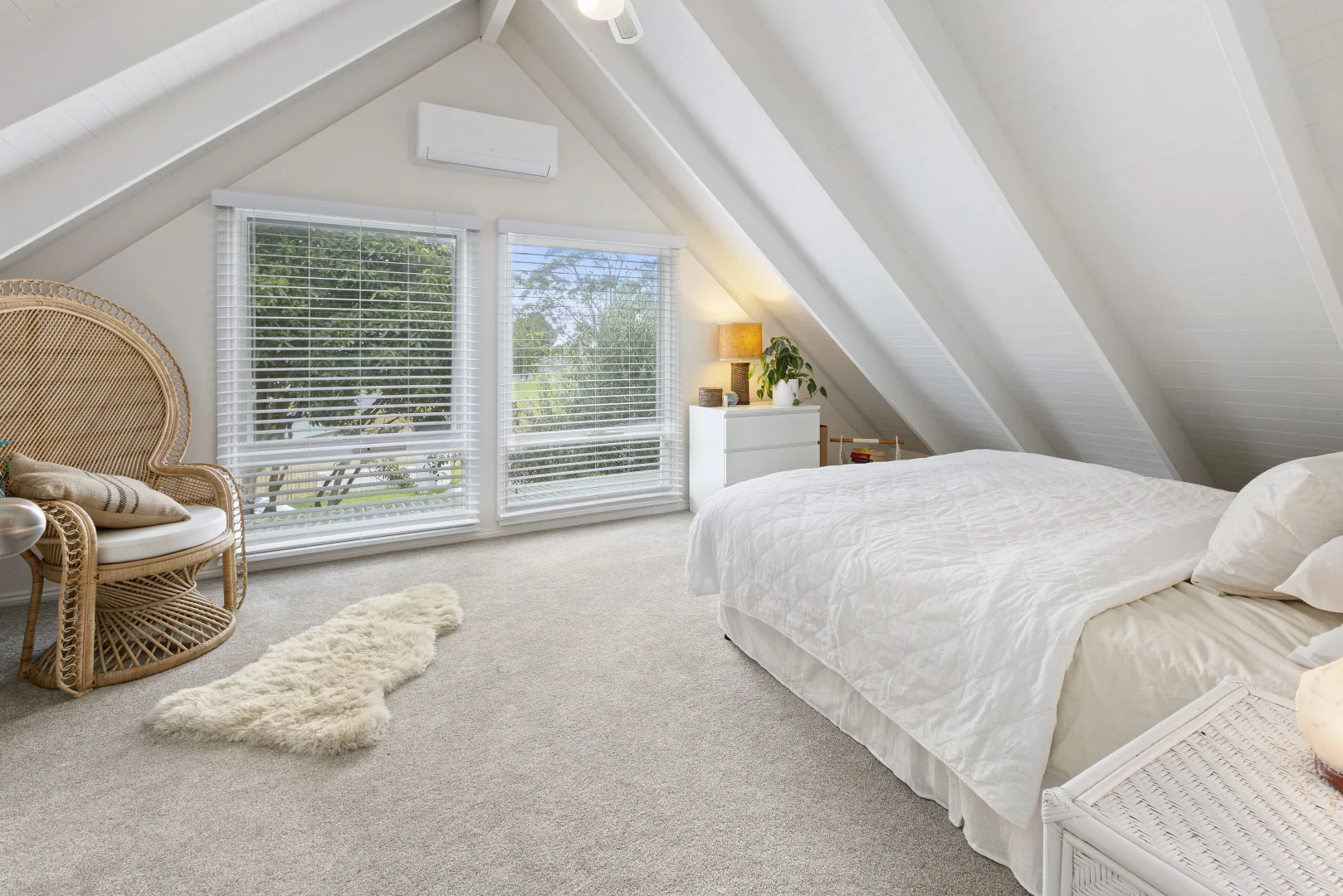 Additional image 9 of 3/59 Callas Street, Dromana VIC 3936