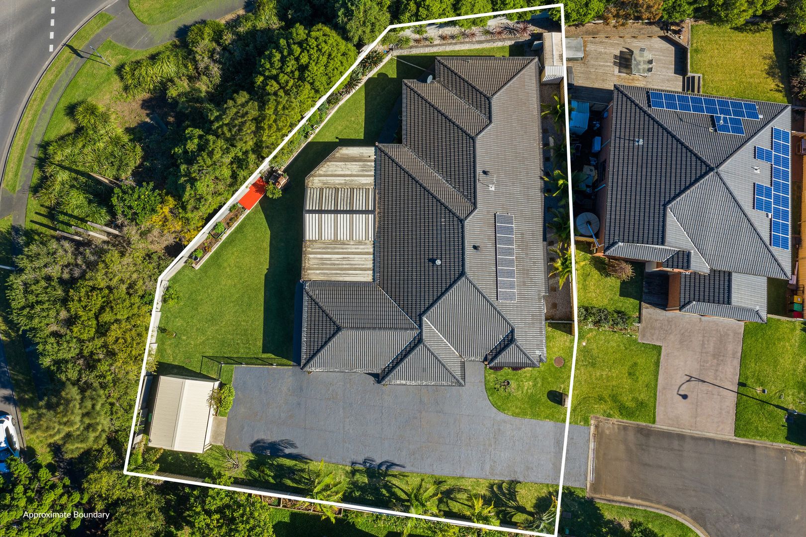54 Hicks Terrace, Shell Cove NSW 2529, Image 1