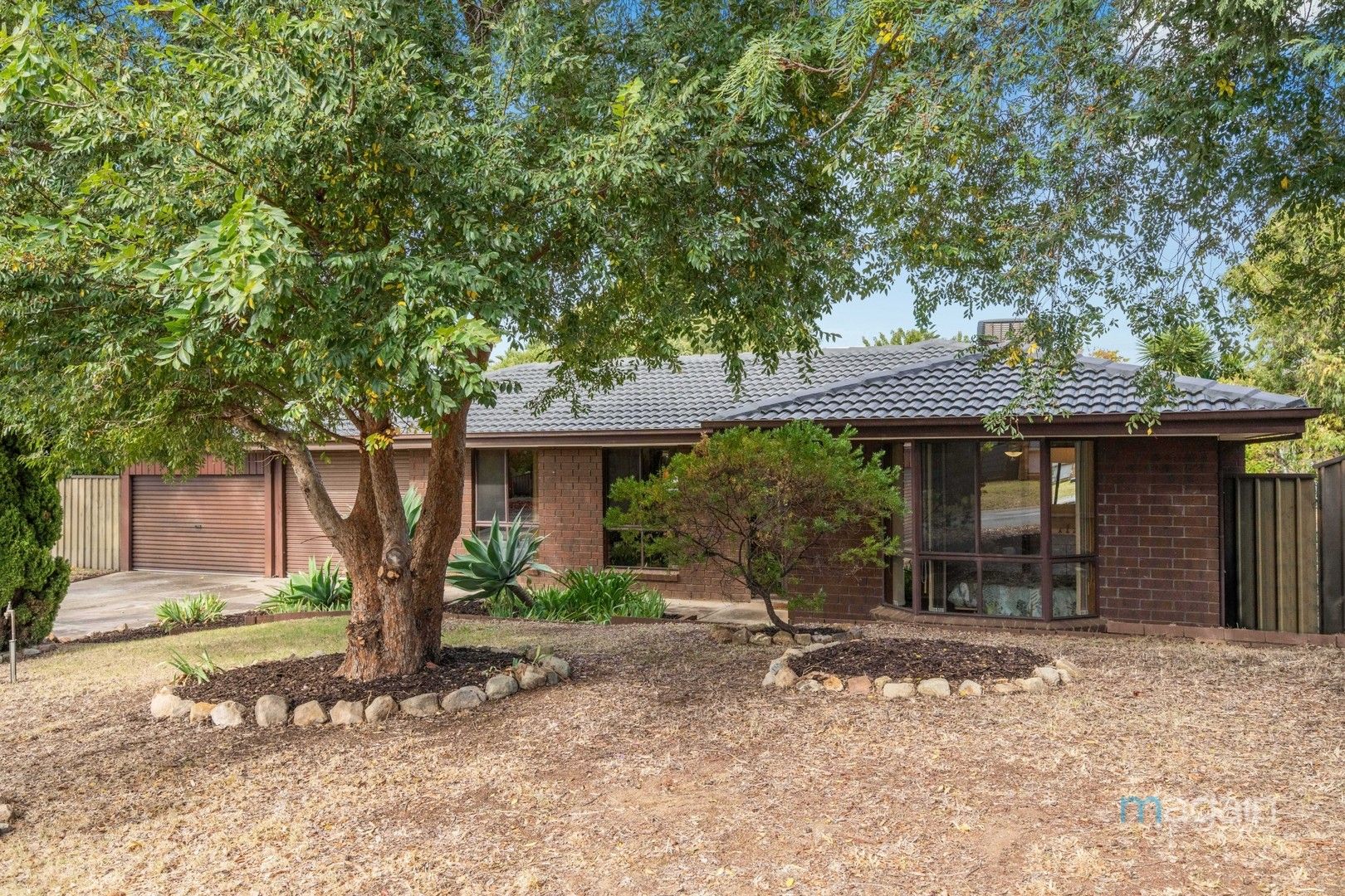 53 Barton Drive, Trott Park SA 5158, Image 0