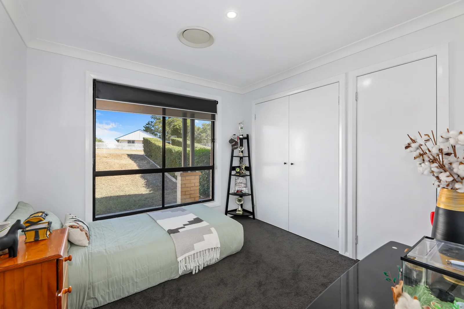 Additional image 12 of 14 Upper Campbell Street, Aberdeen NSW 2336