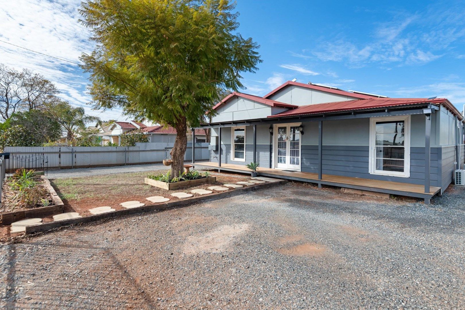 194 Wittenoom Street, Victory Heights WA 6432, Image 0