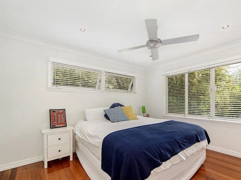 Additional image 8 of 11 Stebbing St, Aspley QLD 4034