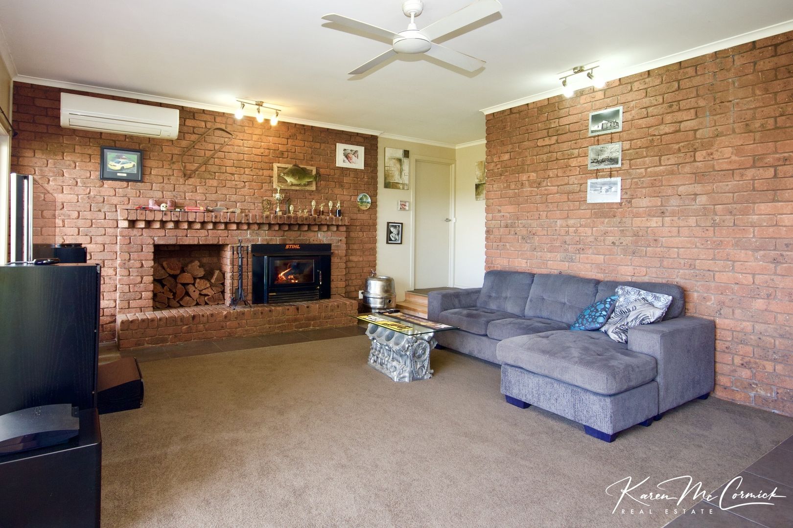 4-5 Attenborough Court, Poowong VIC 3988, Image 2