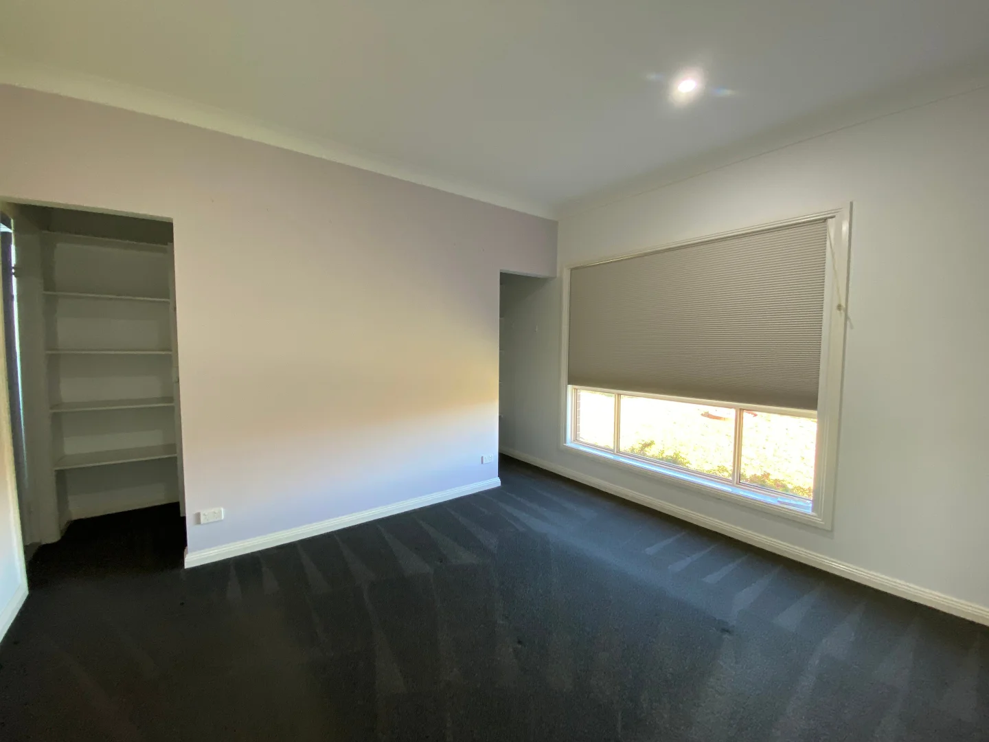 Additional image 19 of 170 Browns Lane, Tamworth NSW 2340