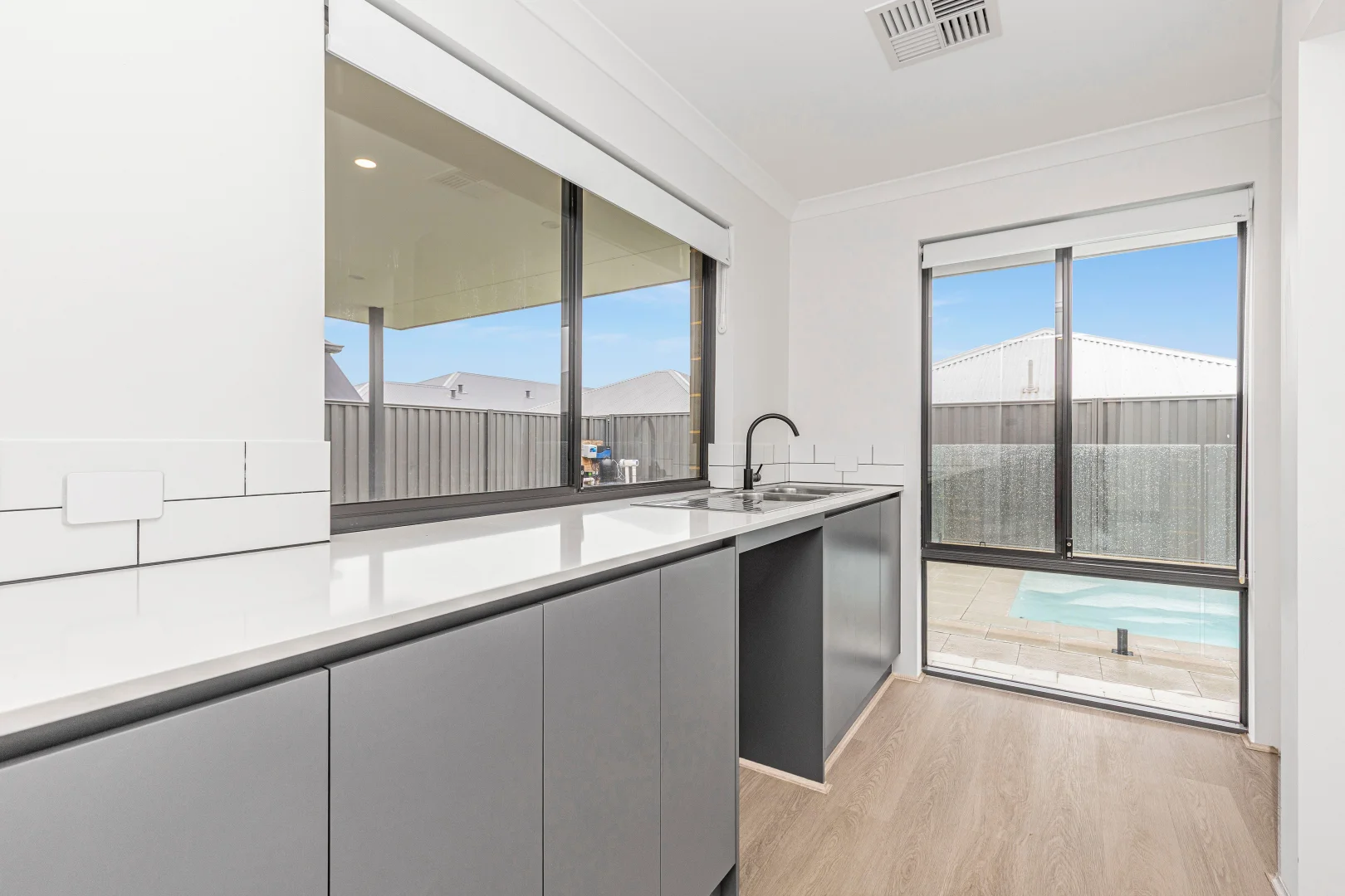 Additional image 7 of 67 Georgina Parade, Brabham WA 6055