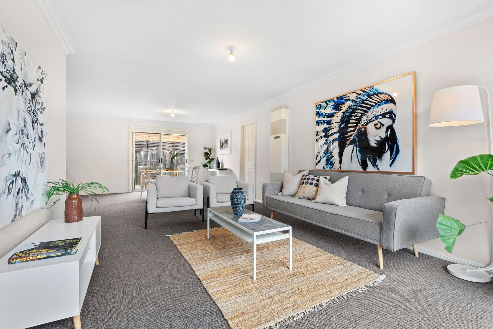 1/55 Haugh Street, Lovely Banks VIC 3213, Image 1