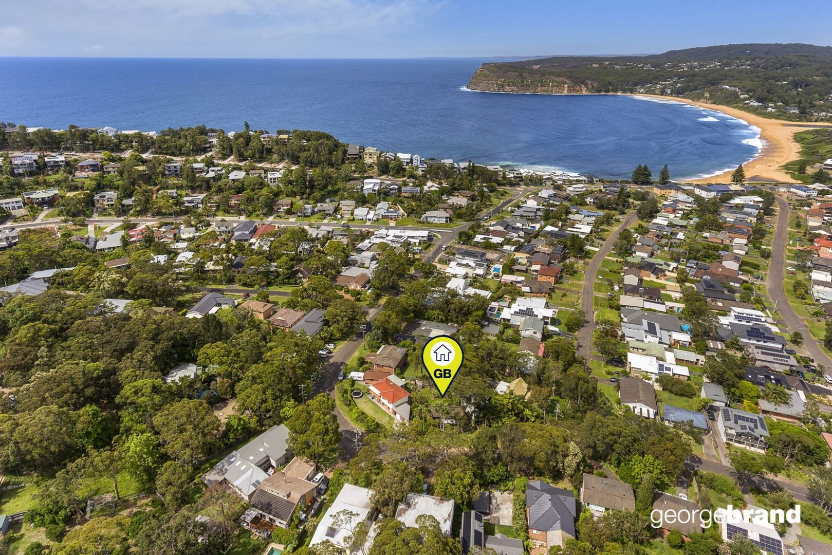 39 Segura Street, Copacabana NSW 2251, Image 1