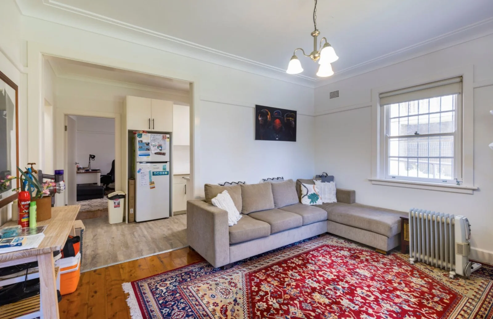 Additional image 5 of 1-9/213 Peats Ferry Road, Hornsby NSW 2077