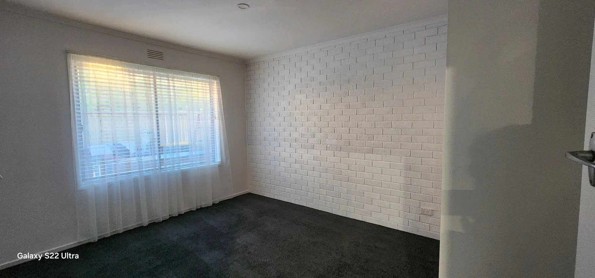 Additional image 12 of 2/61 Balaclava Rd, Shepparton VIC 3630