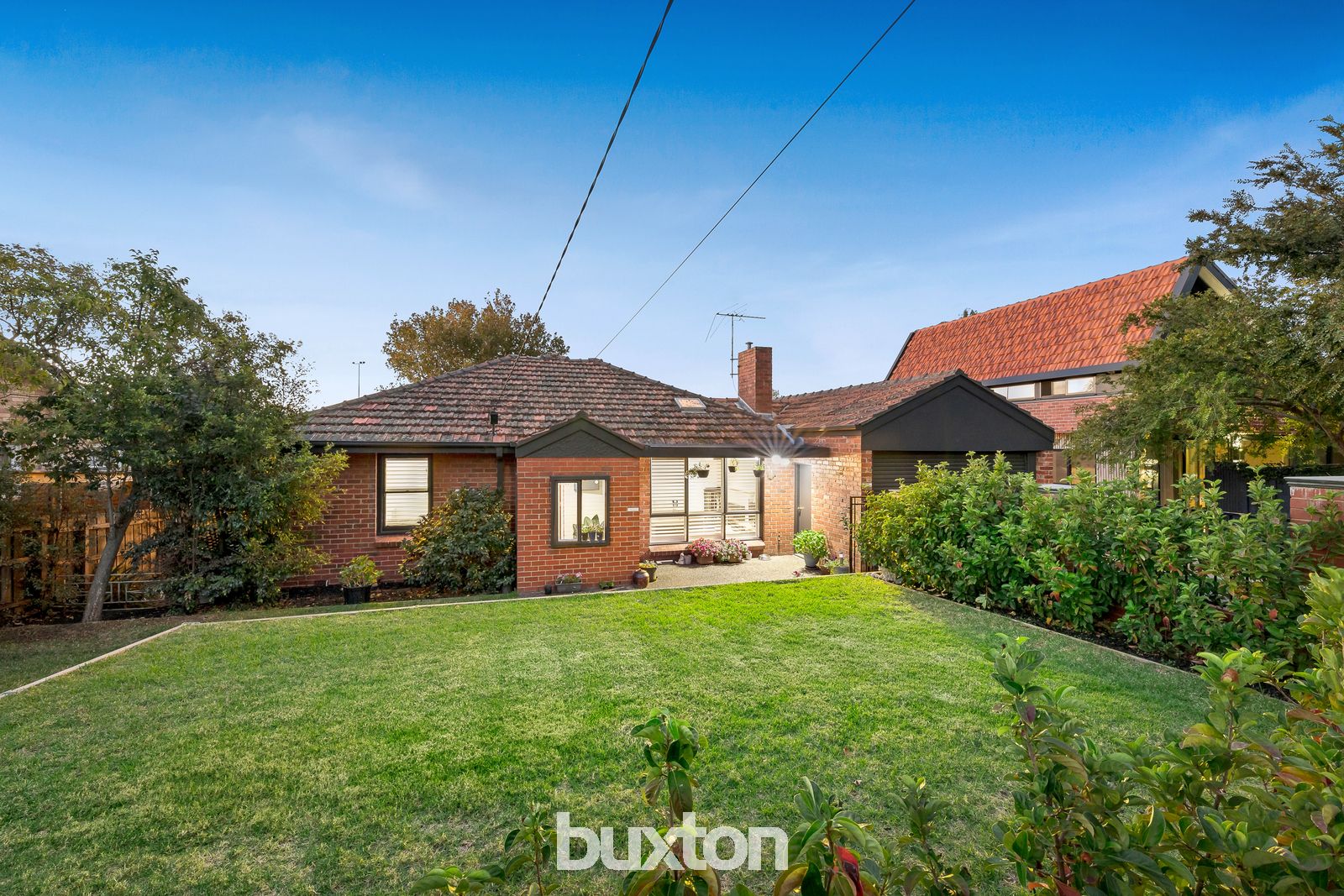 23 Widdop Crescent, Hampton East VIC 3188, Image 0