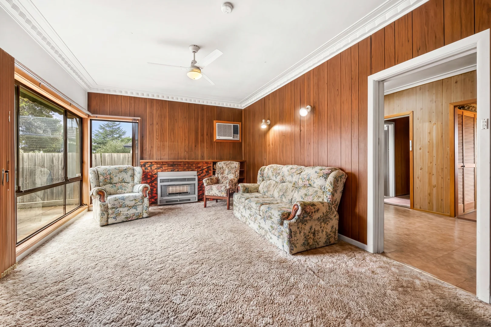 Additional image 2 of 4 Hague Street, Corio VIC 3214