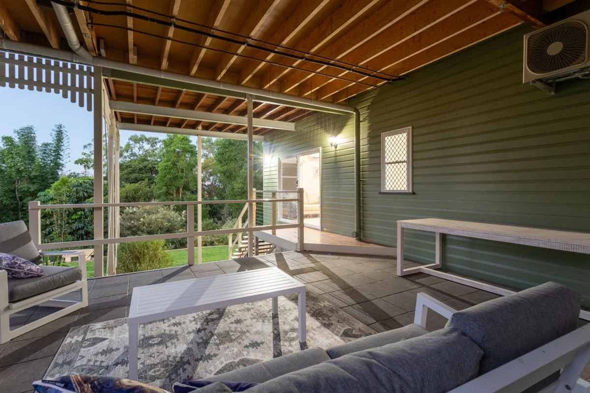 Additional image 4 of 39 Rowland Terrace, Coalfalls QLD 4305