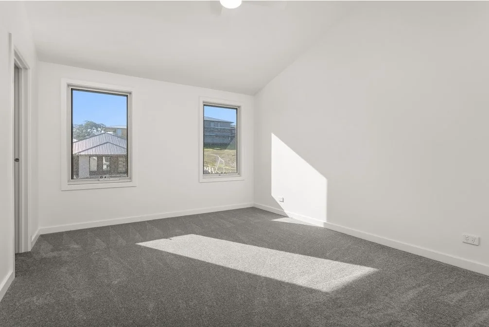 Additional image 5 of 29 Portview Avenue, Grantville VIC 3984