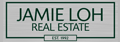 Jamie Loh Real Estate's logo
