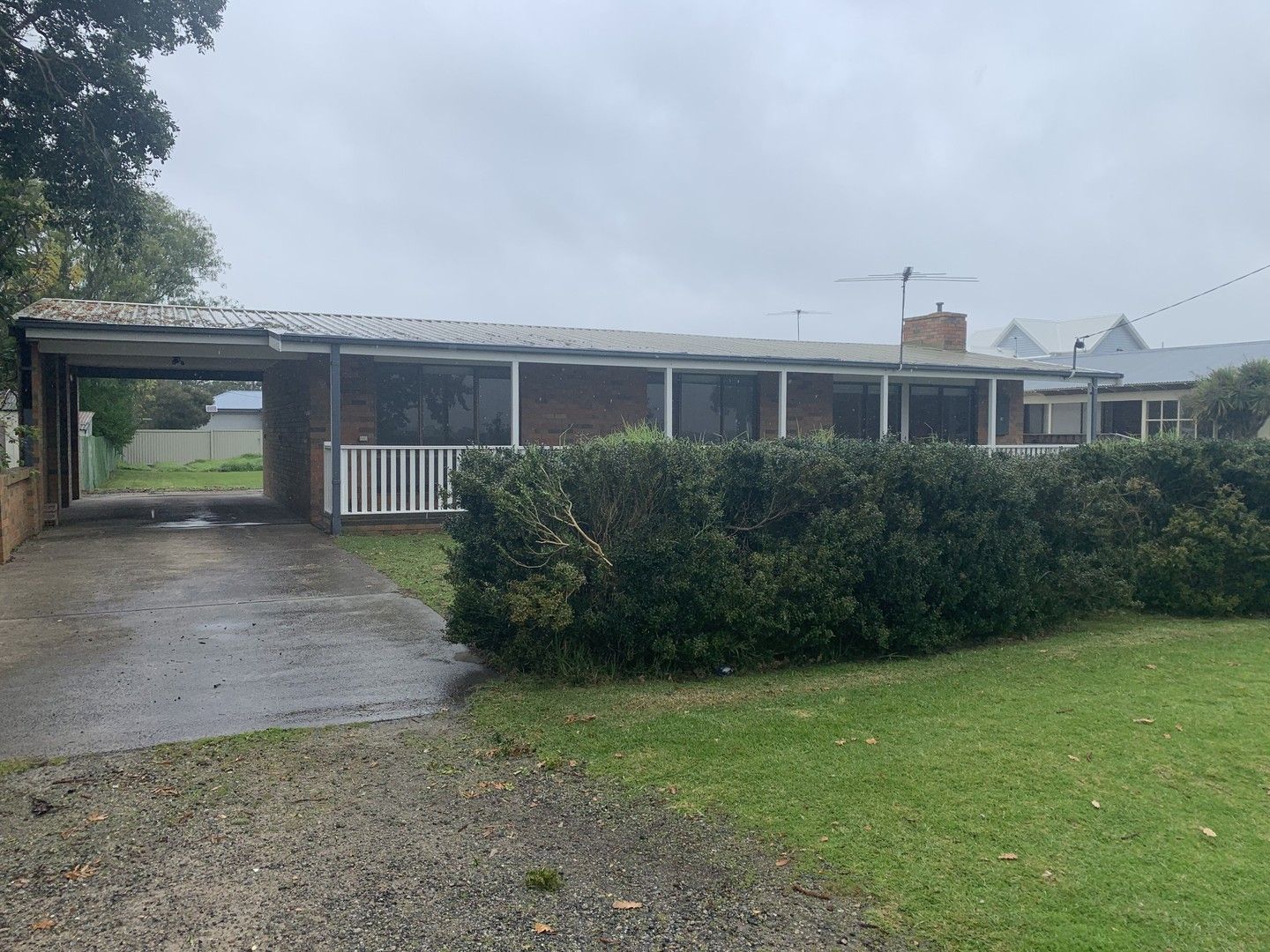 19 Foreshore Rd, Tooradin VIC 3980 House For Rent Domain