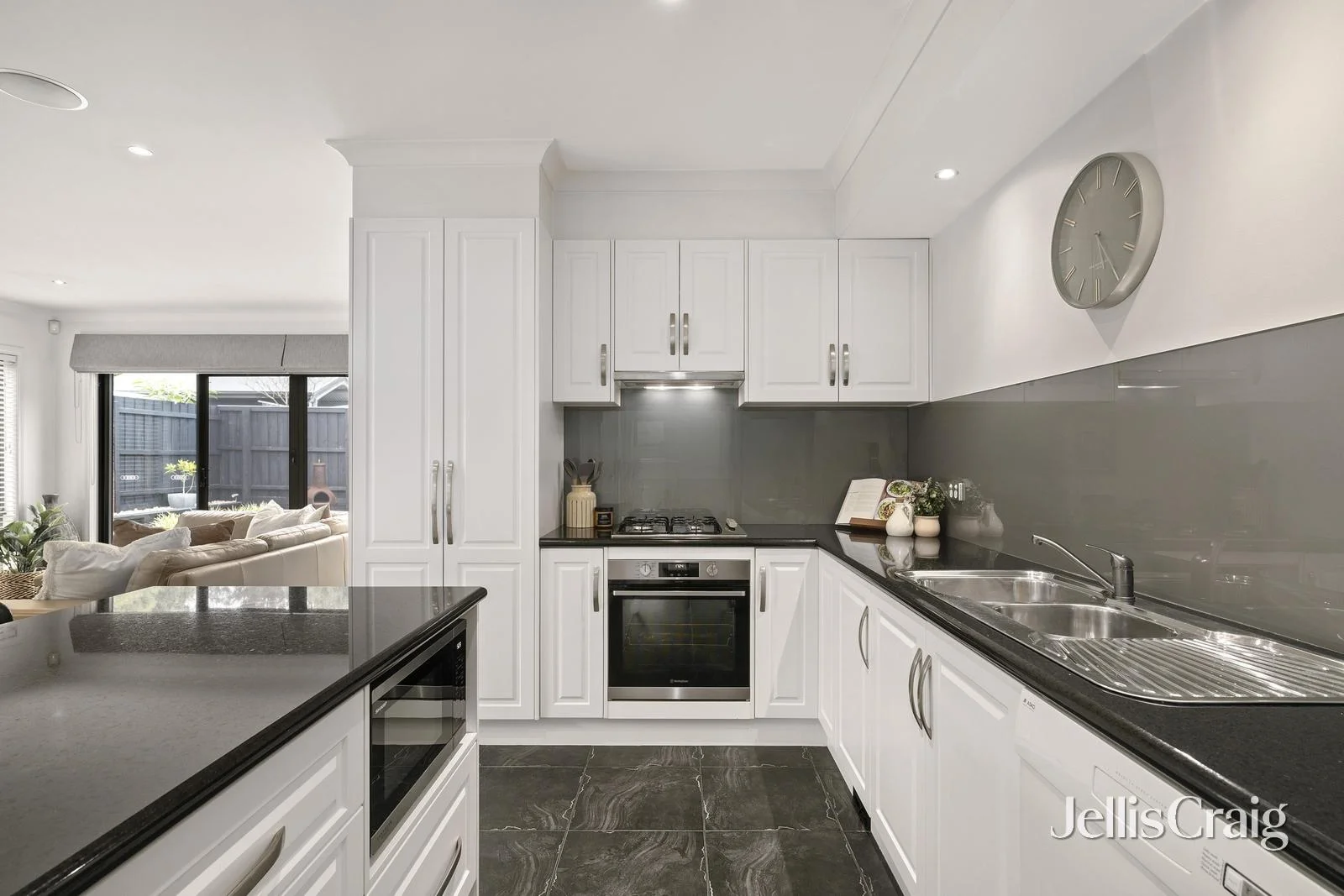 Additional image 8 of 1a Everton Road, Mount Evelyn VIC 3796