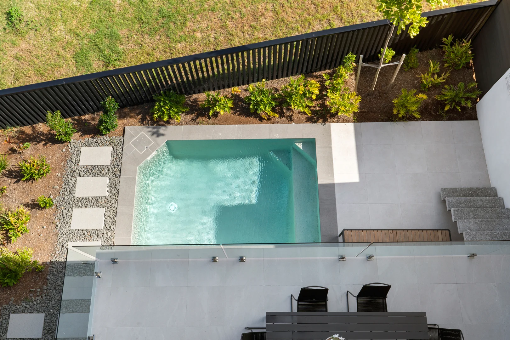 Additional image 24 of 16/2-4 Waterford Court, Bundall QLD 4217