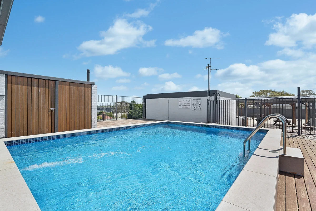 Additional image 2 of 51 Hereford Street, Glebe NSW 2037