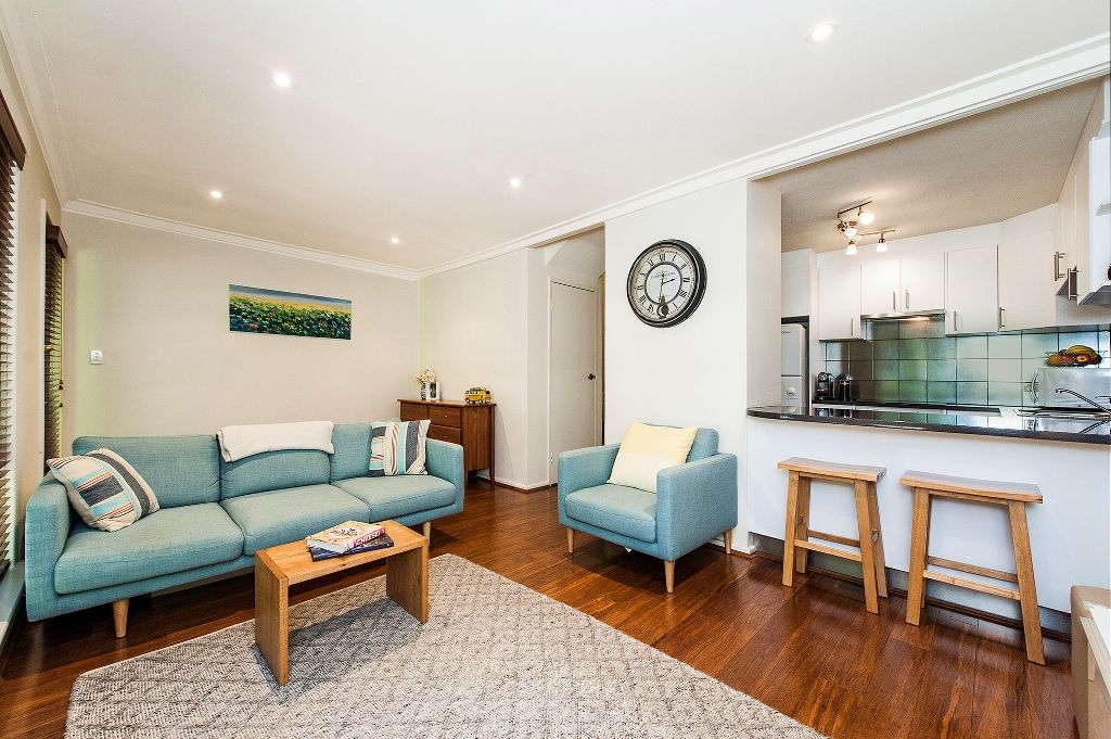 7/1 Bennelong Place, Leederville WA 6007, Image 0