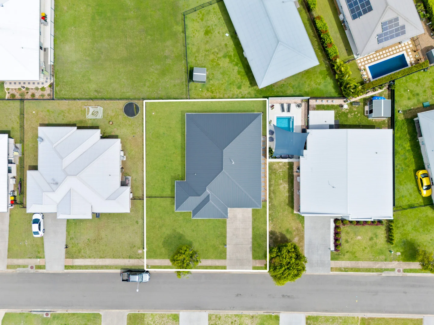 Additional image 21 of 78 Barramundi Drive, Burrum Heads QLD 4659