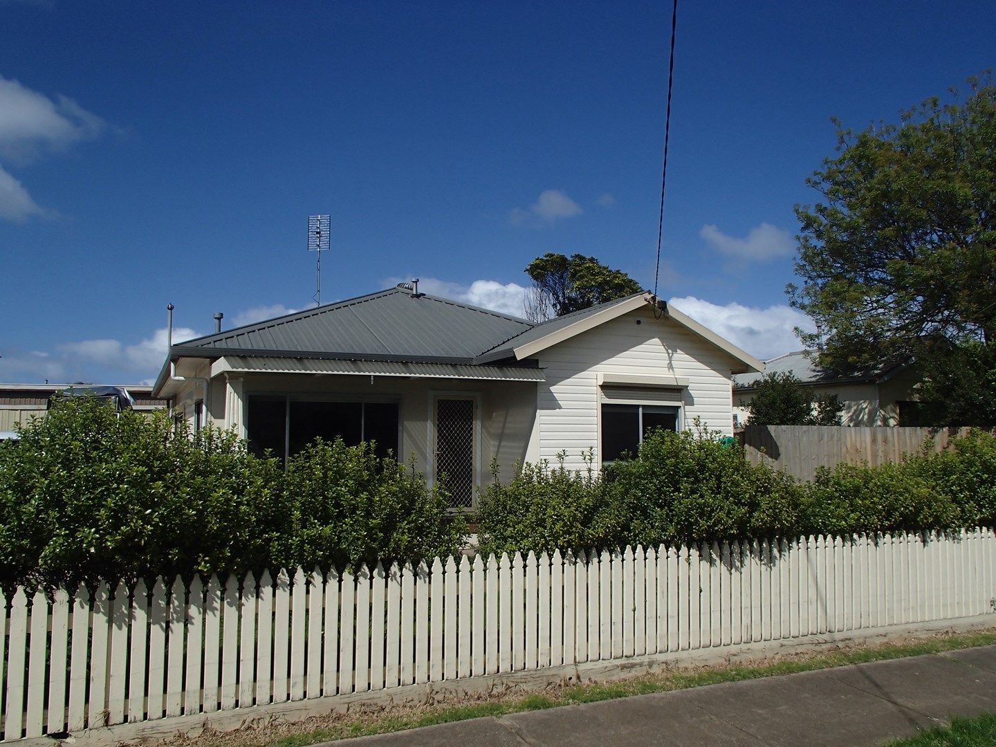 3 bedrooms House in 31 Bancroft Street PORTLAND VIC, 3305