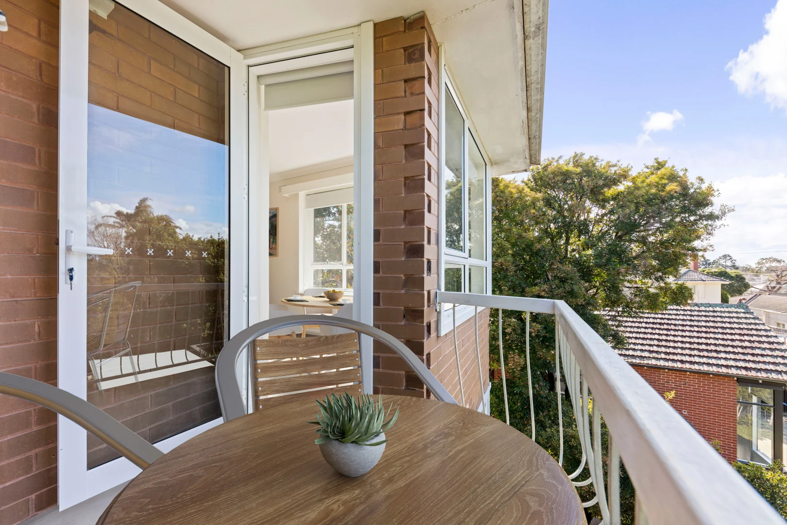 Additional image 9 of 9/12 Irving Street, Malvern VIC 3144