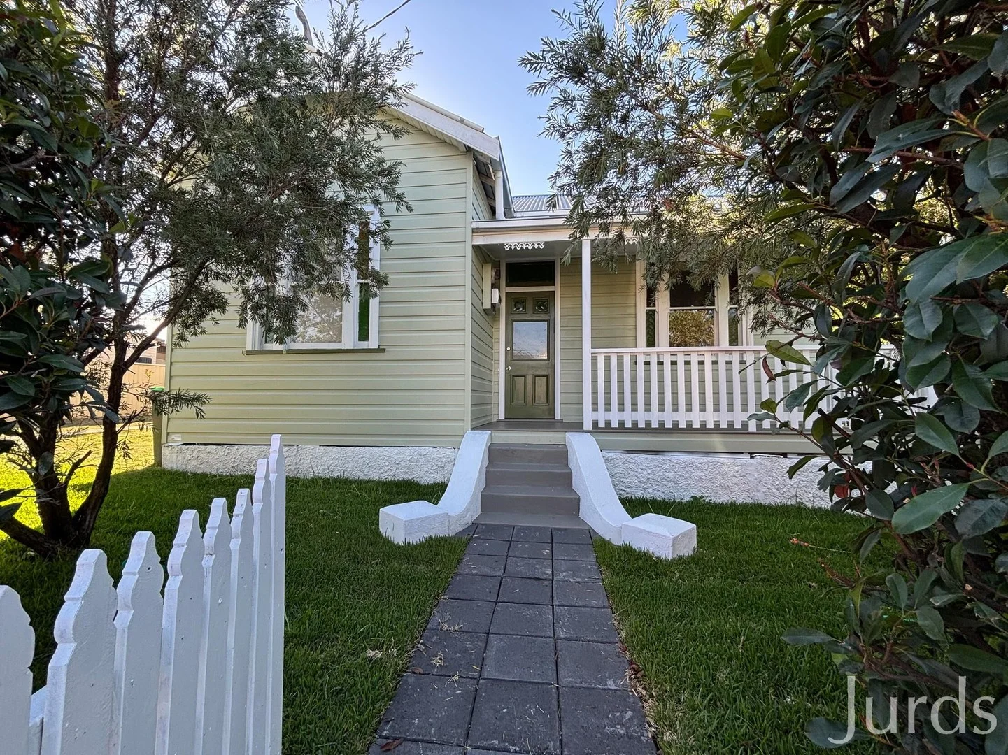 68 Wollombi Road, Cessnock NSW 2325