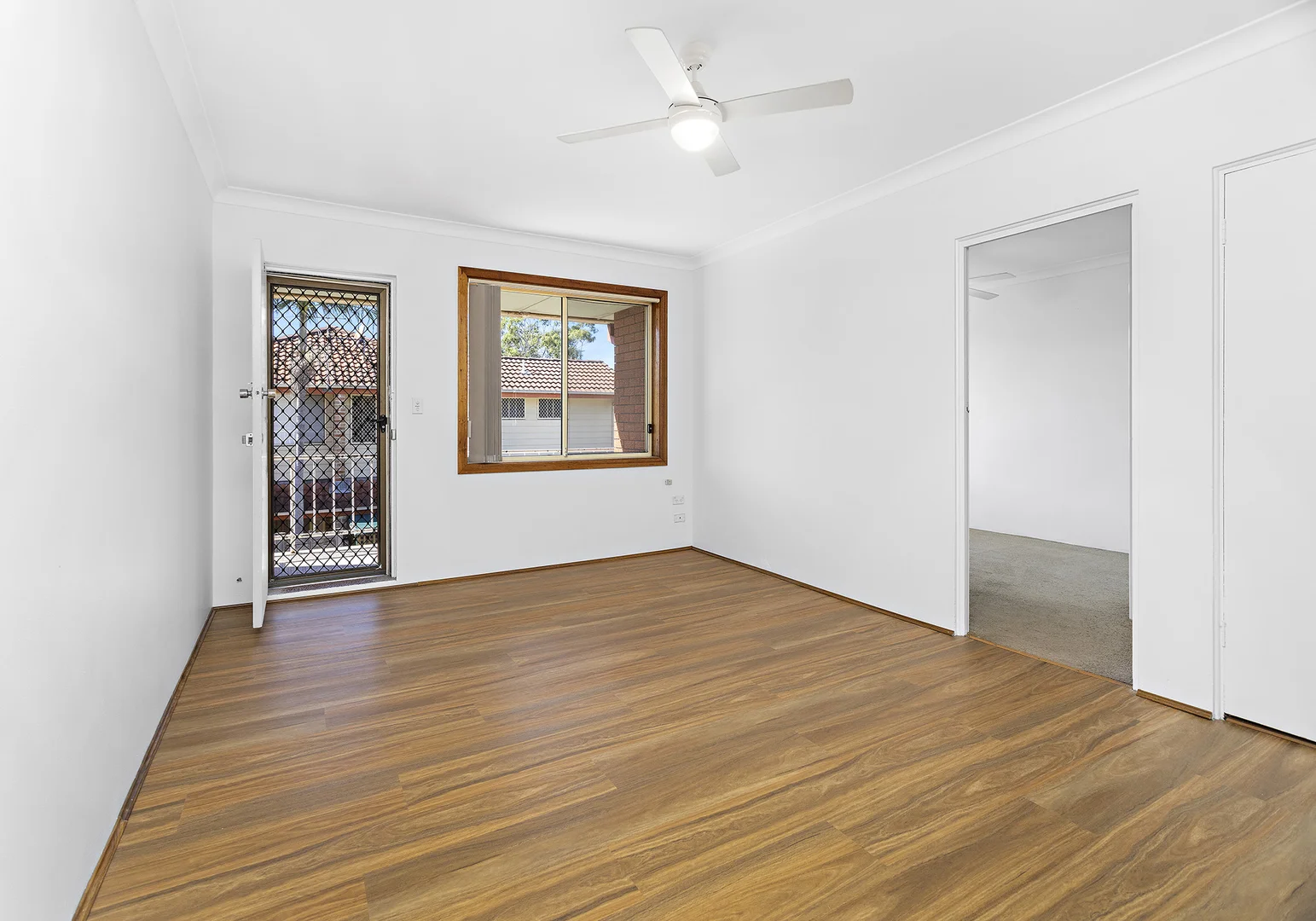 Additional image 3 of 8/60 Elliotts Road, Fairy Meadow NSW 2519
