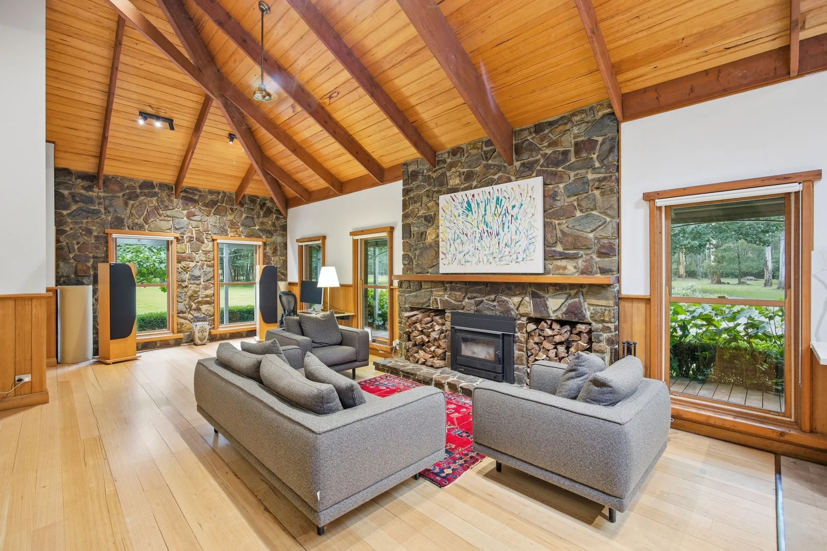 Additional image 7 of 2055 Woods Point Road, Reefton VIC 3799