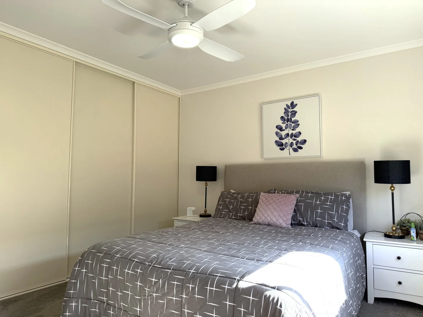 Additional image 13 of 17 Areca Court, Cobram VIC 3644