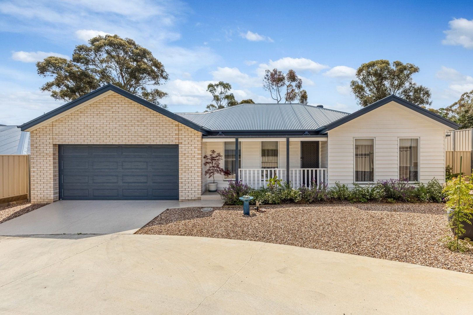 8/5692 Calder Highway, Kangaroo Flat VIC 3555, Image 0