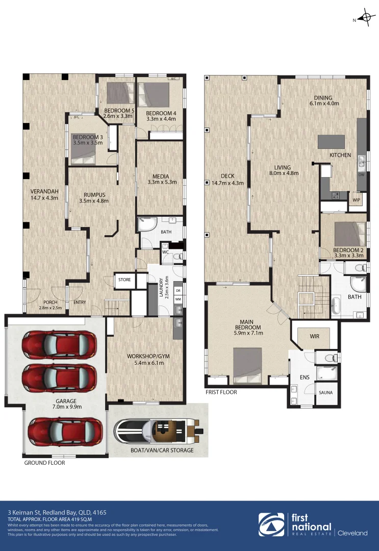 Image 36