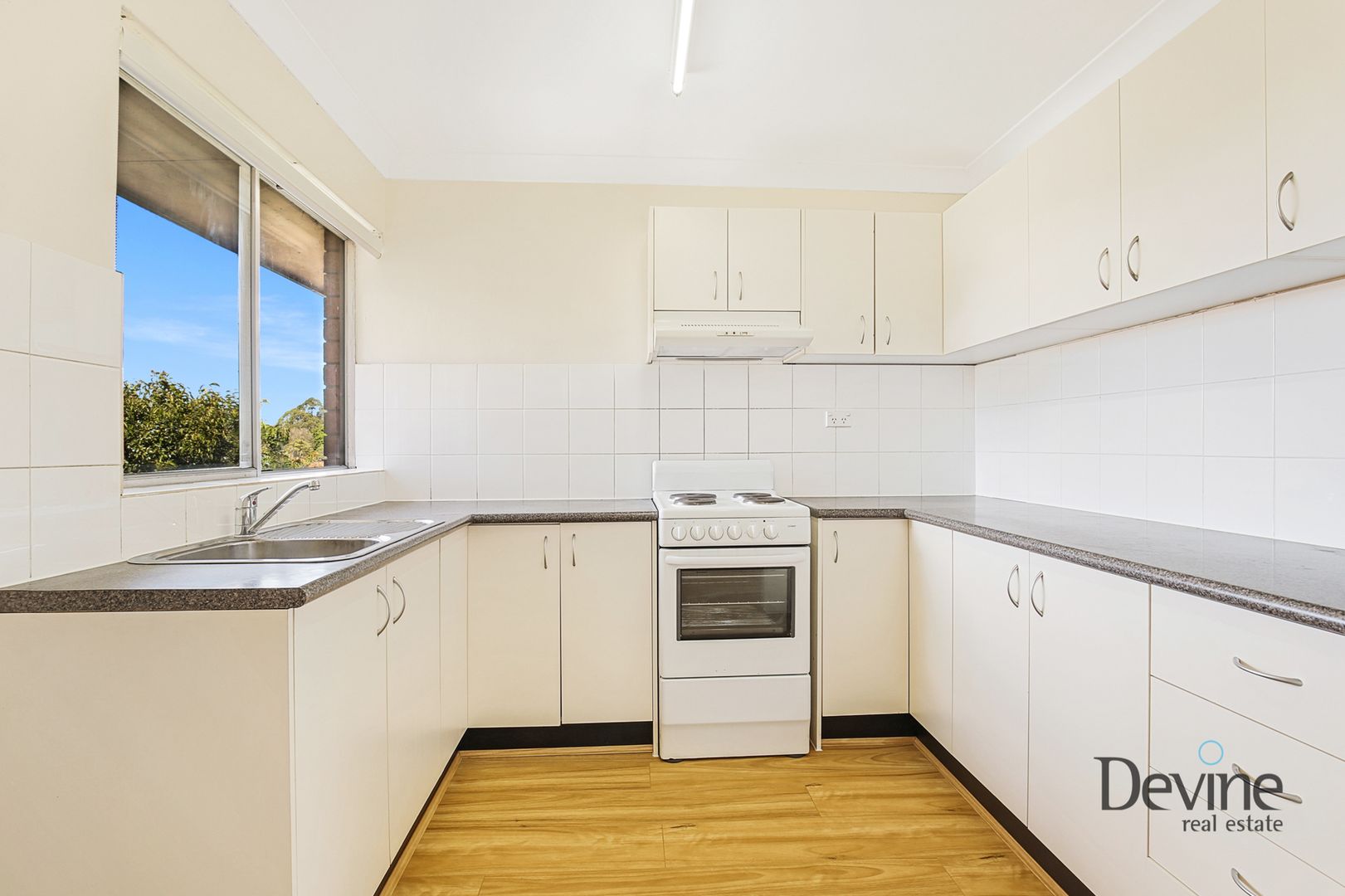 18/8 Hampstead Road, Homebush West NSW 2140, Image 2