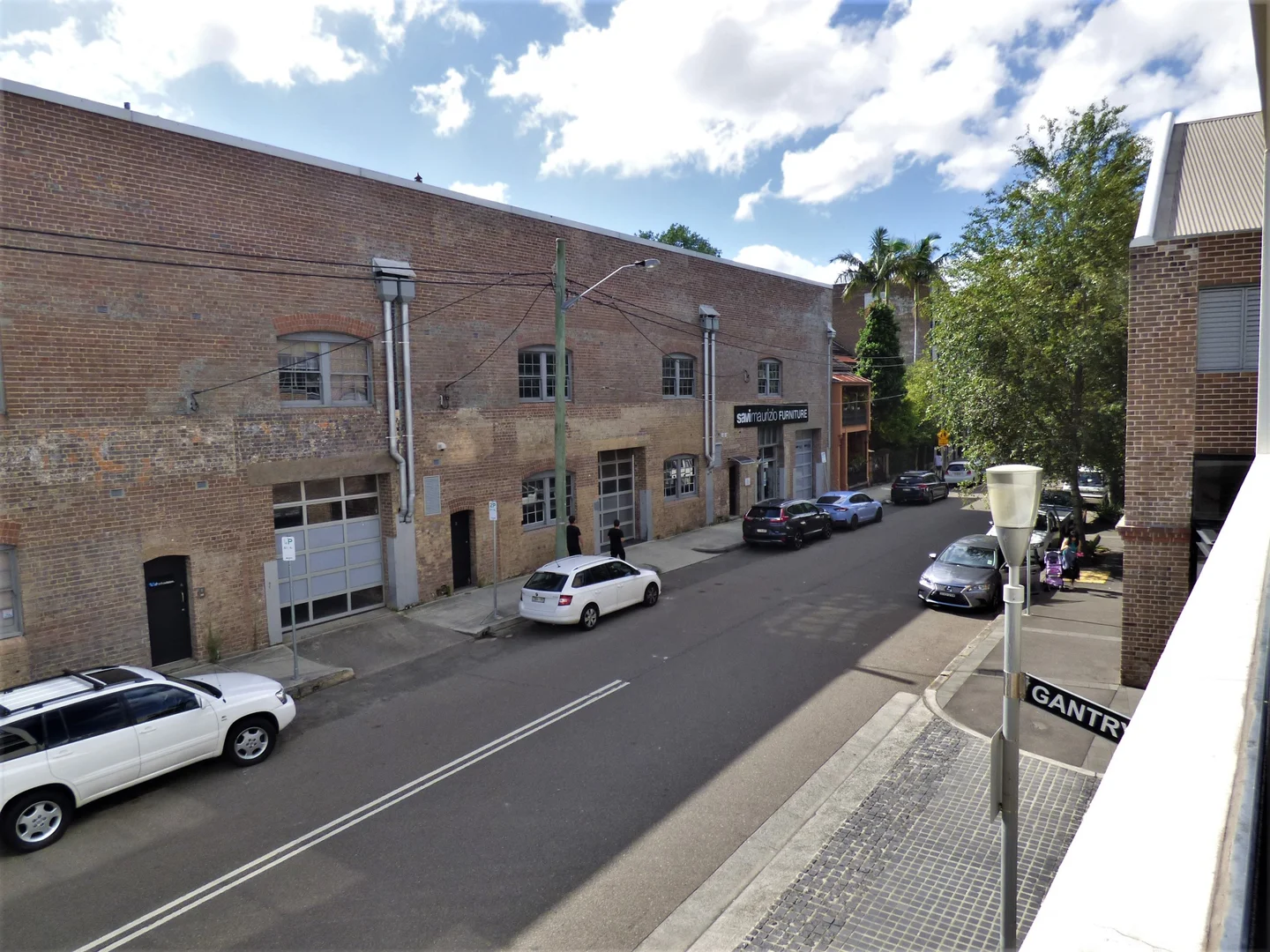 Additional image 11 of 106/1 Gantry Lane, Camperdown NSW 2050