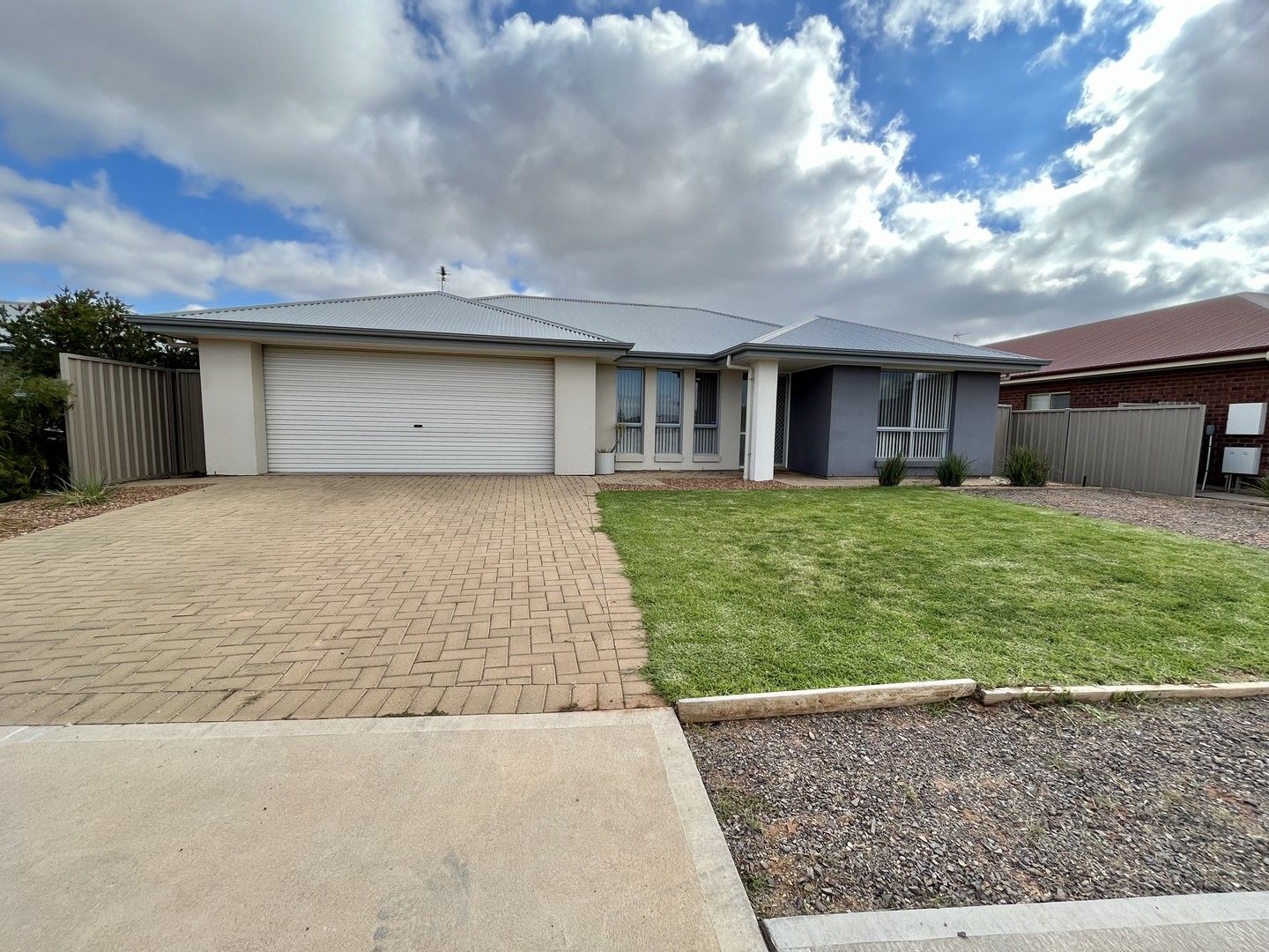 44 Jensen Street, Whyalla Jenkins SA 5609 House For Rent Domain